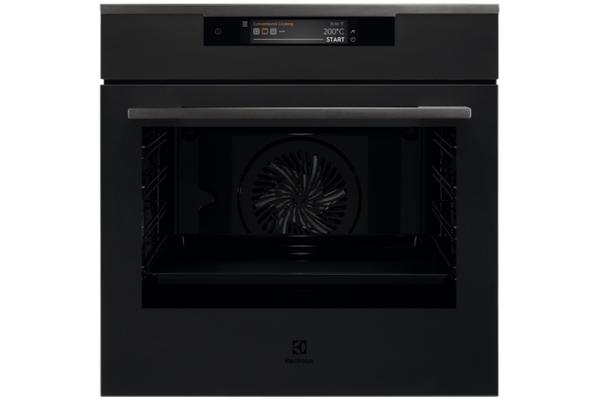 Vgradna pečica Electrolux KOEAP31WT - ODPRODAJA EKSPONATA