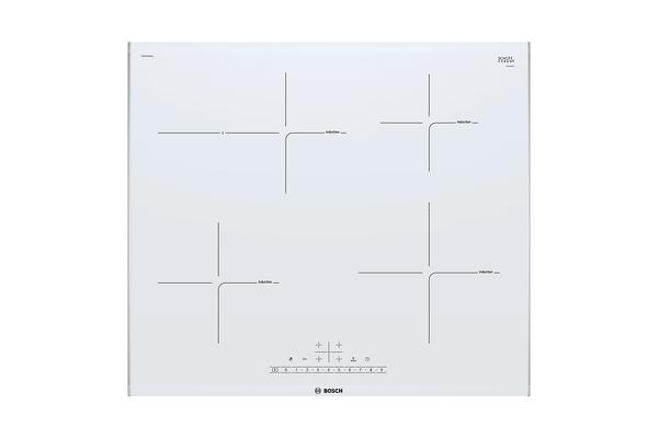 Indukcijska plošča Bosch PIF672FB1E