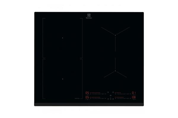 Indukcijska plošča Electrolux CIS62450