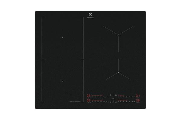 Indukcijska plošča Electrolux EIS62453IZ