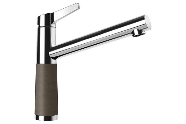 Kuhinjska armatura Schock SC-510 554000 Bronze