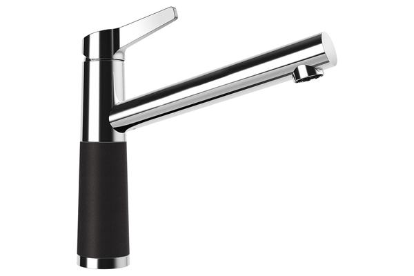 Kuhinjska armatura Schock SC-510 554000 Nero
