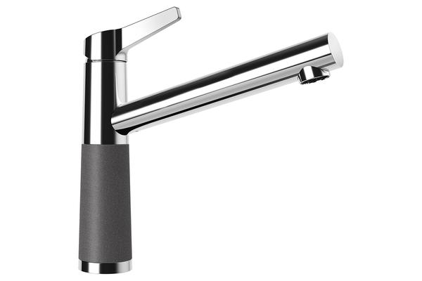 Kuhinjska armatura Schock SC-510 554000 Stone