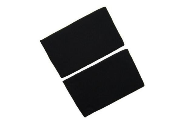 Ogleni filter za kuhinjske nape Airforce (za modele Slim), Airforce AFCFCAASPI