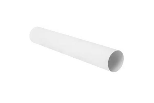 Okrogli kanal fi150 mm - dolžina 1 m, Electrolux M2CKCF07U