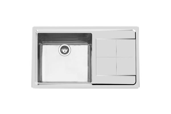 Pomivalno korito FOSTER KE 2280 052