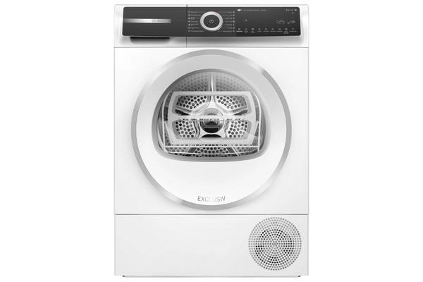 Sušilni stroj Bosch WQH245B2BY