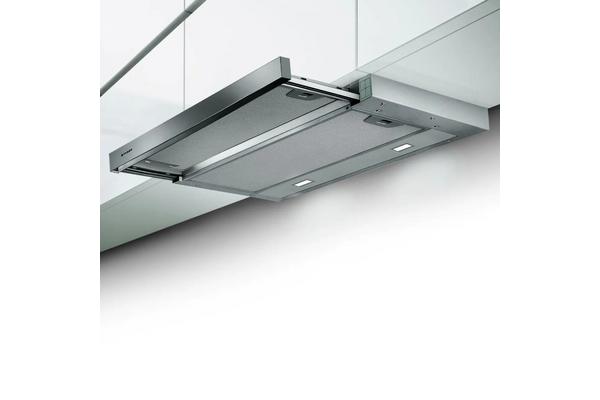 Izvlečna kuhinjska napa Faber Maxima NG EV8 LED AM/X A90