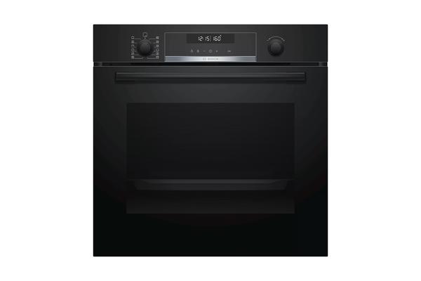 Vgradna pečica Bosch HBG5780B0 - ODPRODAJA EKSPONATA