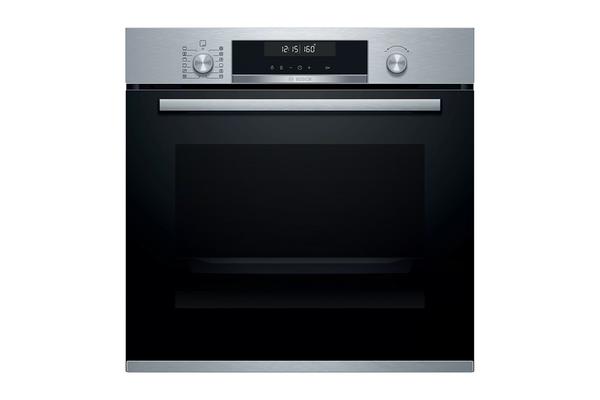 Vgradna pečica Bosch HBG5780S0