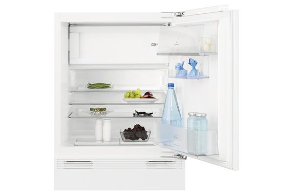 Vgradni hladilnik Electrolux LFB3AF82R - ODPRODAJA EKSPONATA