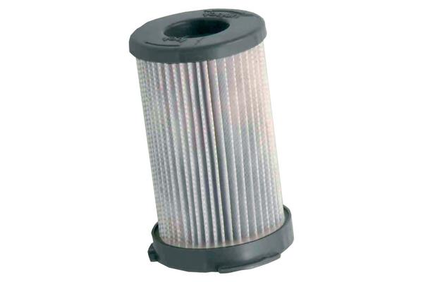 Motorni filter Electrolux EF75B