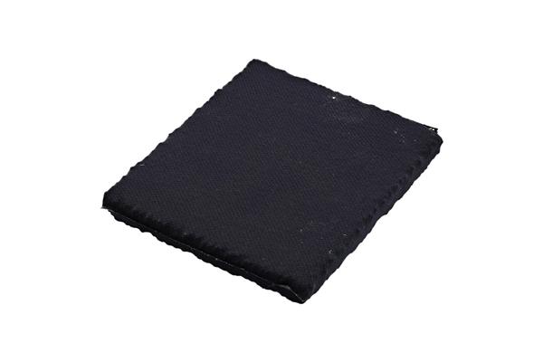 Zračni filter za hladilnik Electrolux - E3RWAF01