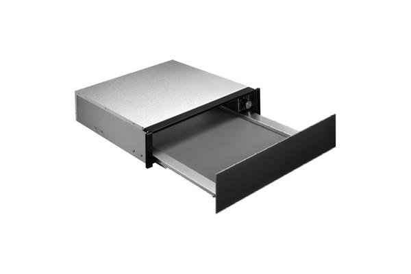 Grelni predal Electrolux LBD4T