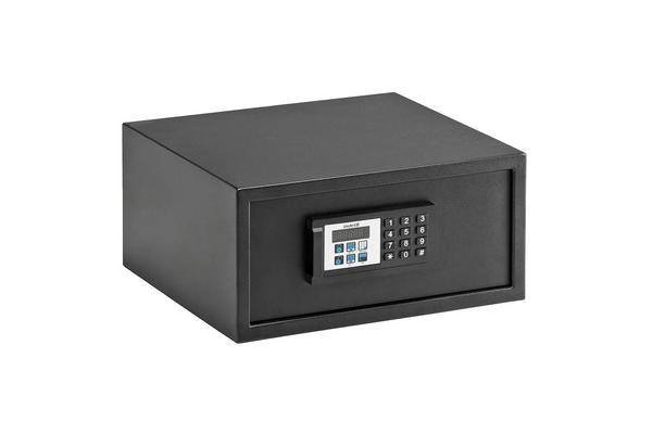 Hotelski sef Indel B Safe 30 Easy