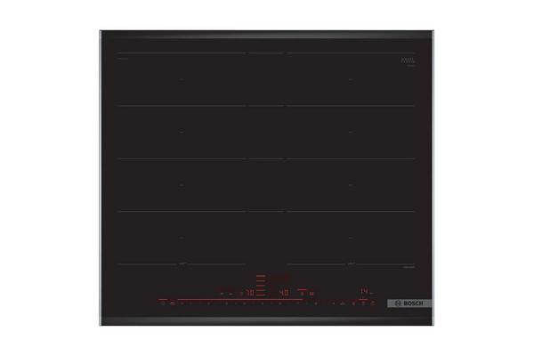 Indukcijska plošča Bosch PXY675DC1E