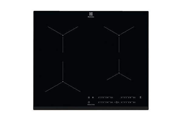 Indukcijska plošča Electrolux EIT61443B - ODPRODAJA EKSPONATA