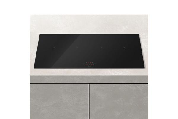 Indukcijska plošča Airforce Easy 90 P PC90077 - NOVO