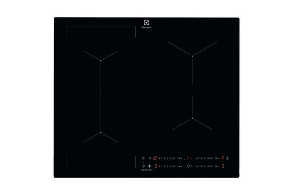 Indukcijska plošča Electrolux KIV634I