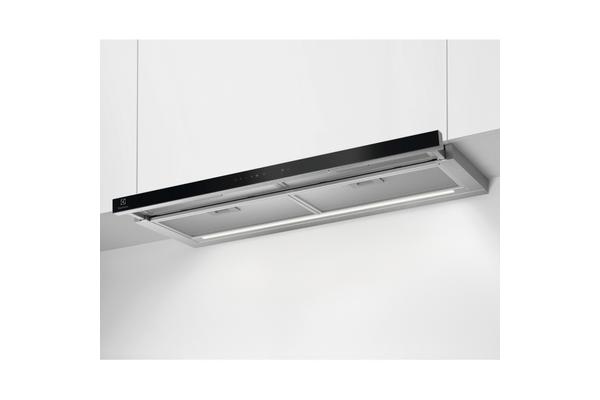 Izvlečna kuhinjska napa Electrolux LFP819Y