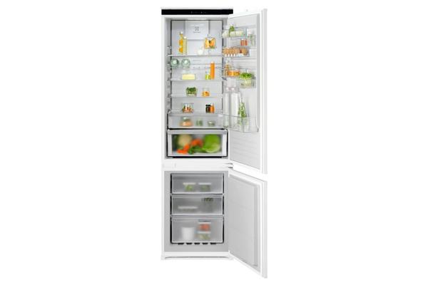 Vgradni hladilnik Electrolux ENG8CD19S