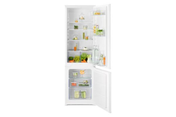 Vgradni hladilnik Electrolux ENS3SE18S
