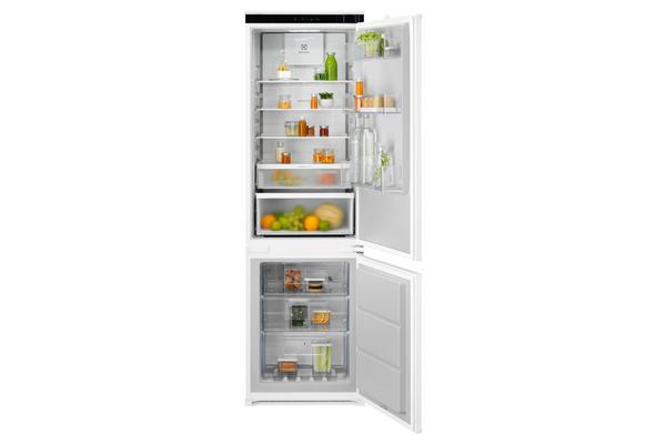 Vgradni hladilnik Electrolux ENT6MD18S3