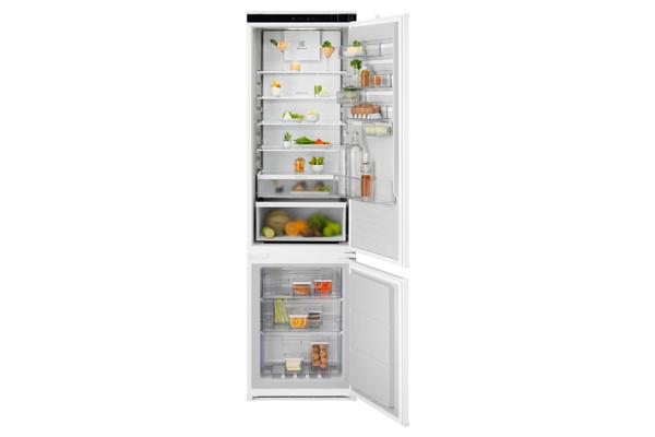 Vgradni hladilnik Electrolux ENT6MD19S3