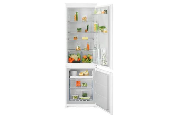 Vgradni hladilnik Electrolux LNA7NE18S