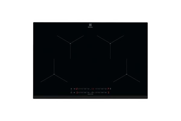 Indukcijska plošča Electrolux EIS824 - ODPRODAJA EKSPONATA