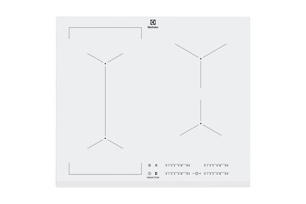 Indukcijska plošča Electrolux EIV63440BW