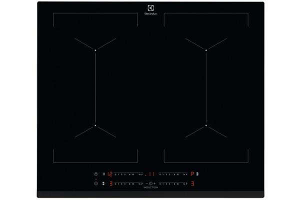 Indukcijska plošča Electrolux EIV644