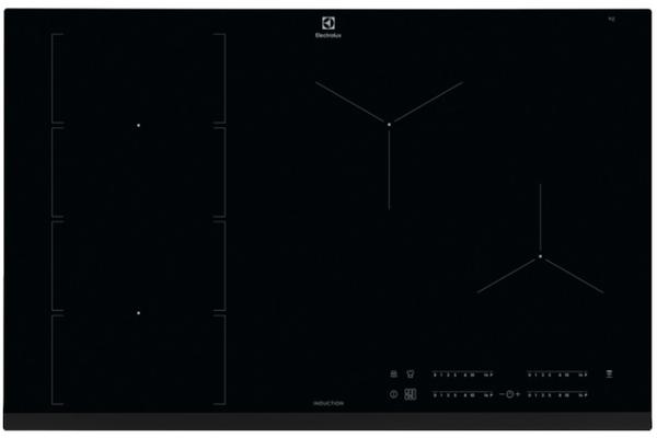 ELECTROLUX EIV854