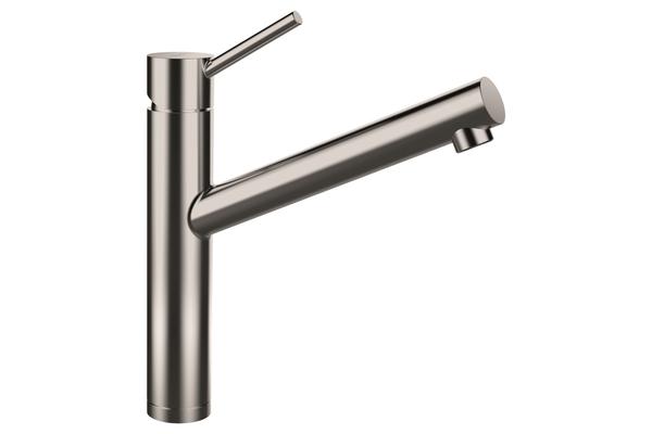 Kuhinjska armatura Schock ALTOS 529000 EDM