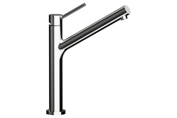 Kuhinjska armatura Schock DION 510000 Chrom