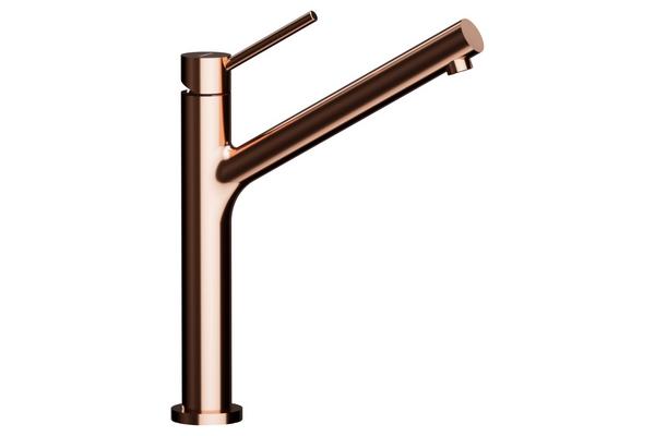 Kuhinjska armatura Schock DION 510000 Copper