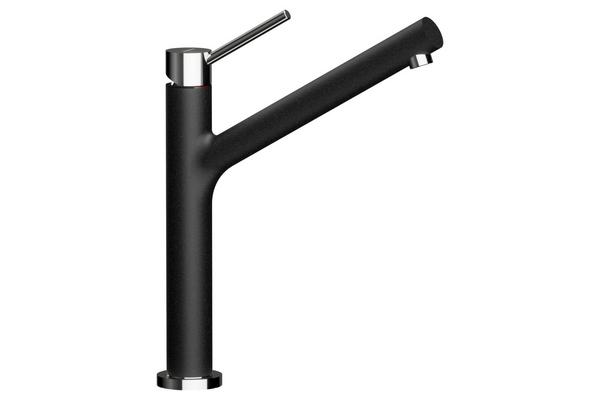 Kuhinjska armatura Schock DION 510000 Magma