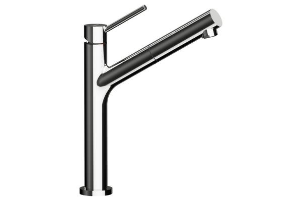 Kuhinjska armatura Schock DION 510120 Chrom