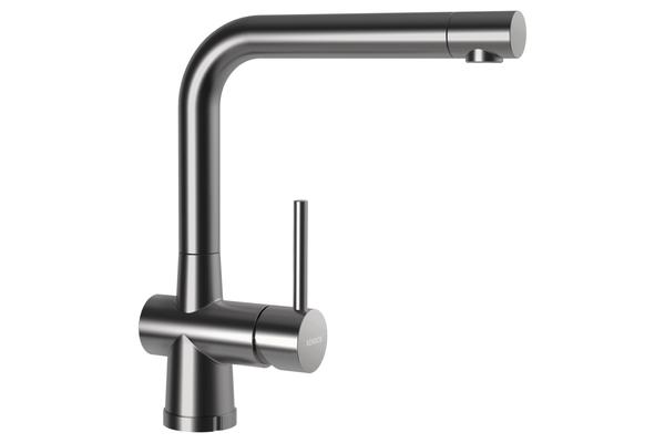 Kuhinjska armatura Schock LAIOS W 517005 EDM