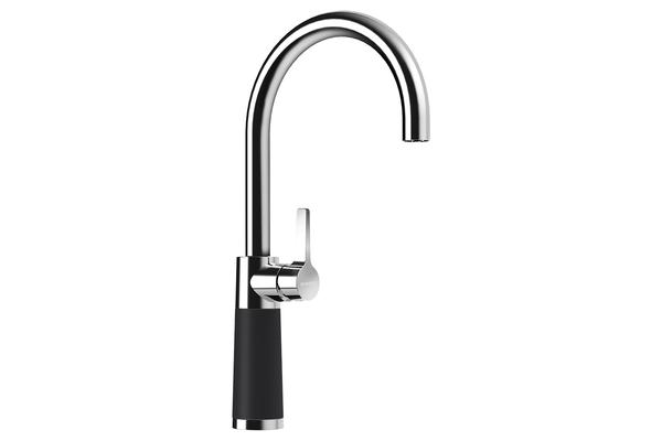 Kuhinjska armatura Schock SC-520 555000 Magma