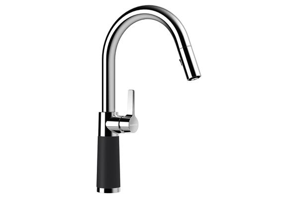 Kuhinjska armatura Schock SC-520 555120 Magma