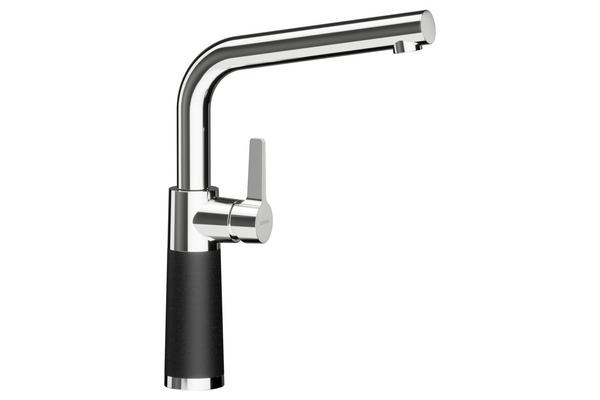 Kuhinjska armatura Schock SC-540 557000 Magma