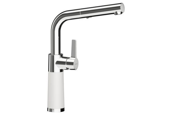 Kuhinjska armatura Schock SC-540 557120 Polaris