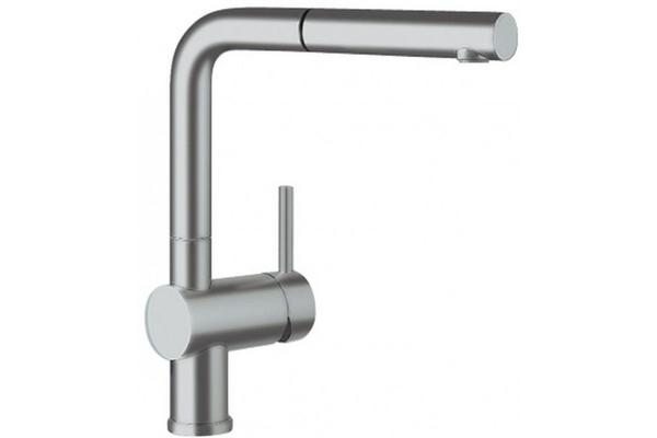 Kuhinjska armatura Blanco Linus-S 512403