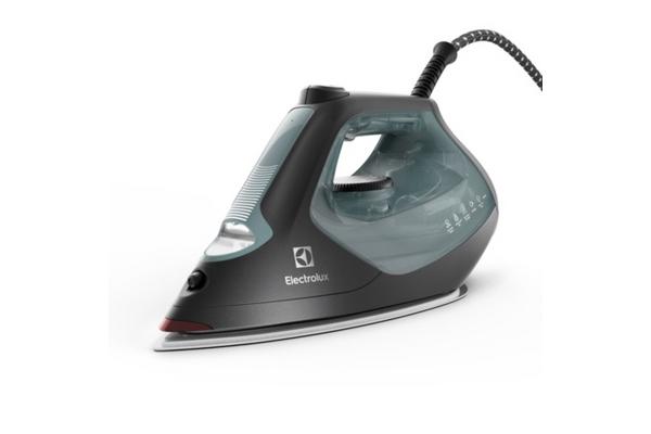 Likalnik Electrolux E7SI2-6OG