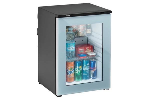 Minibar, hotelski hladilnik Indel B K35 ECOSMART G PV