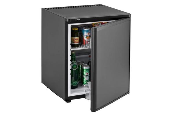 Minibar, hotelski hladilnik Indel B K60 ECOSMART G
