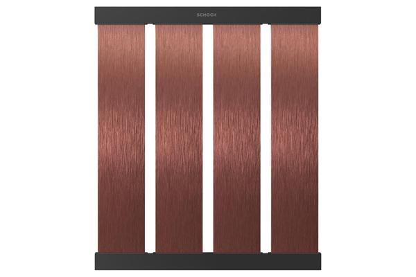 Odcejalnik SCHOCK 629726COP