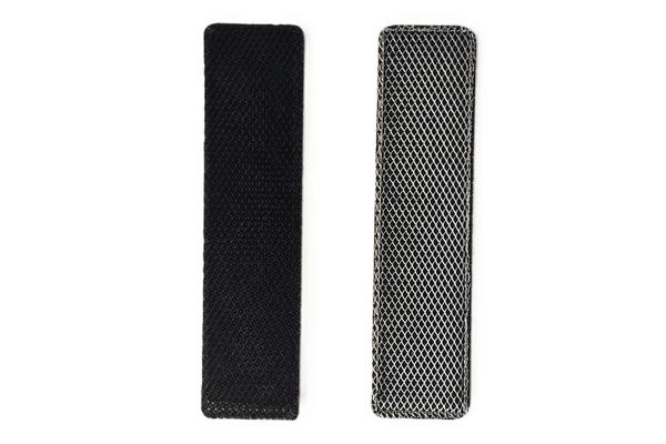 Dvojni filter set za kuhinjske nape Airforce (za modele Artis), Airforce AFCFCAIA01