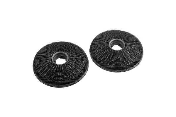Ogleni filter za kuhinjske nape, Electrolux ECFB02ST